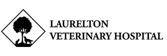 Link to Homepage of Laurelton Veterinary Hospital
